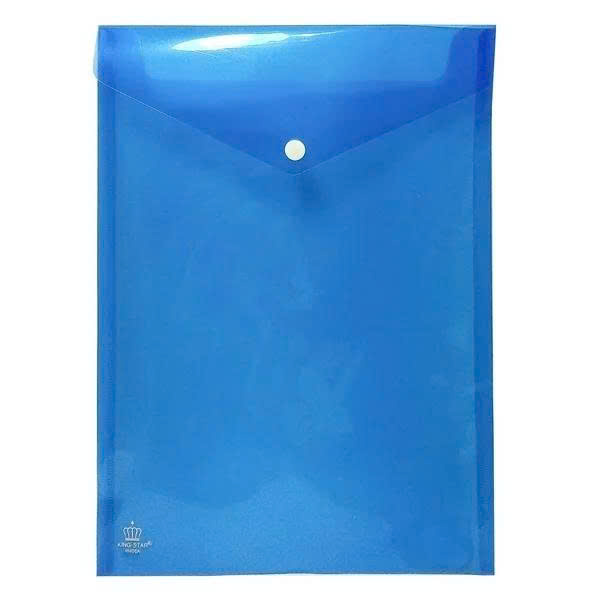 Bìa nút A4 dọc