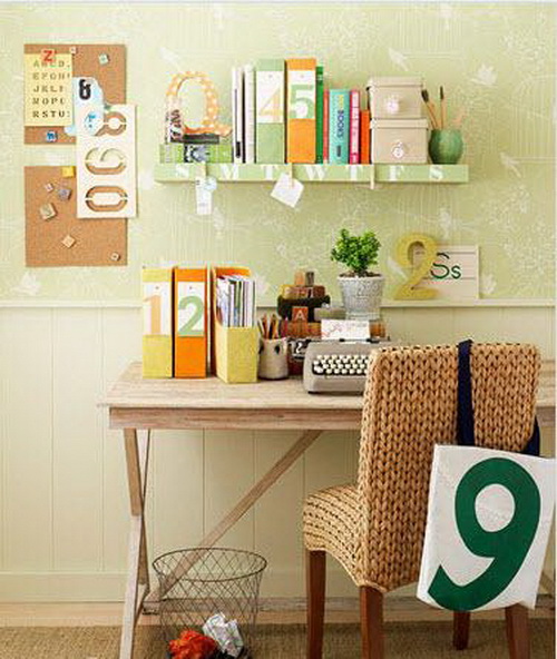 QUẢN LÝ, SẮP XẾP VÀ SỬ DỤNG VĂN PHÒNG PHẨM TẠI CÔNG TY HỢP LÝ