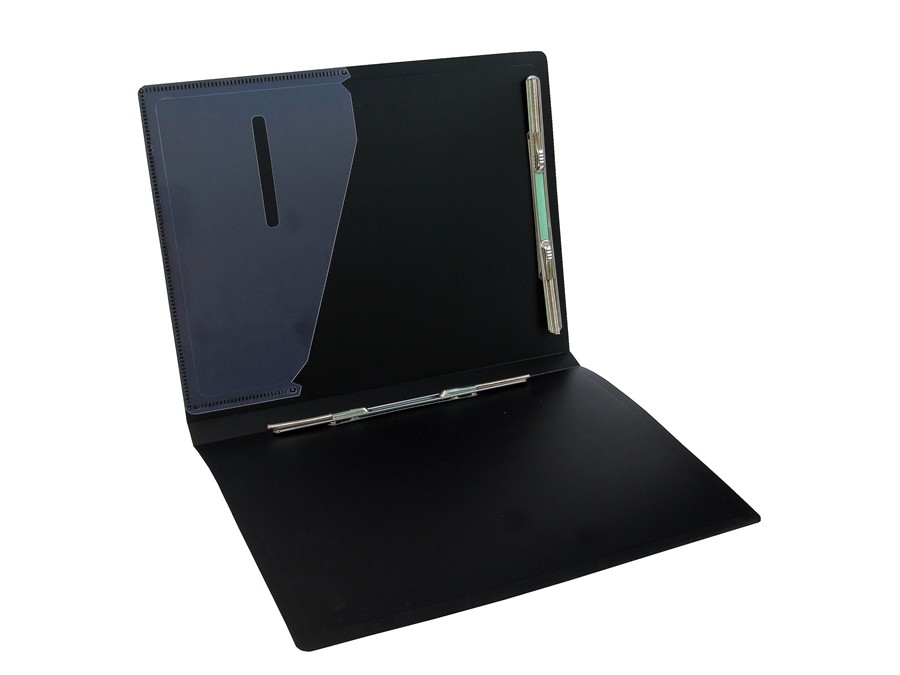 Bìa 2 lò xo ngang dọc F/C