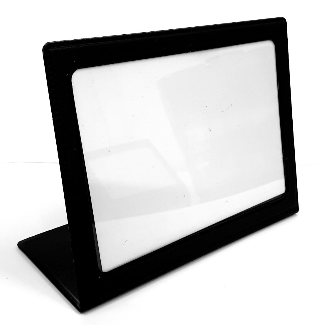 Bảng chức danh A6