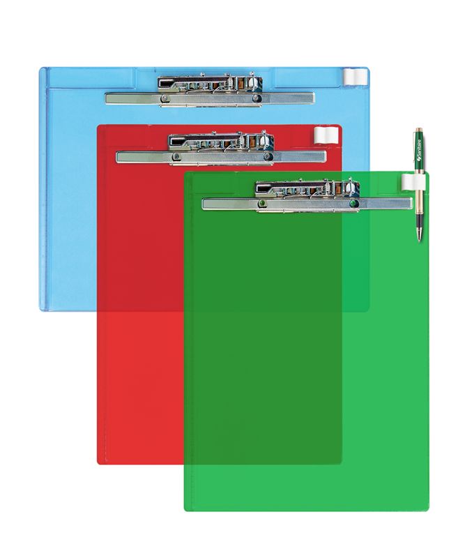 Bảng kẹp nẹp dọc