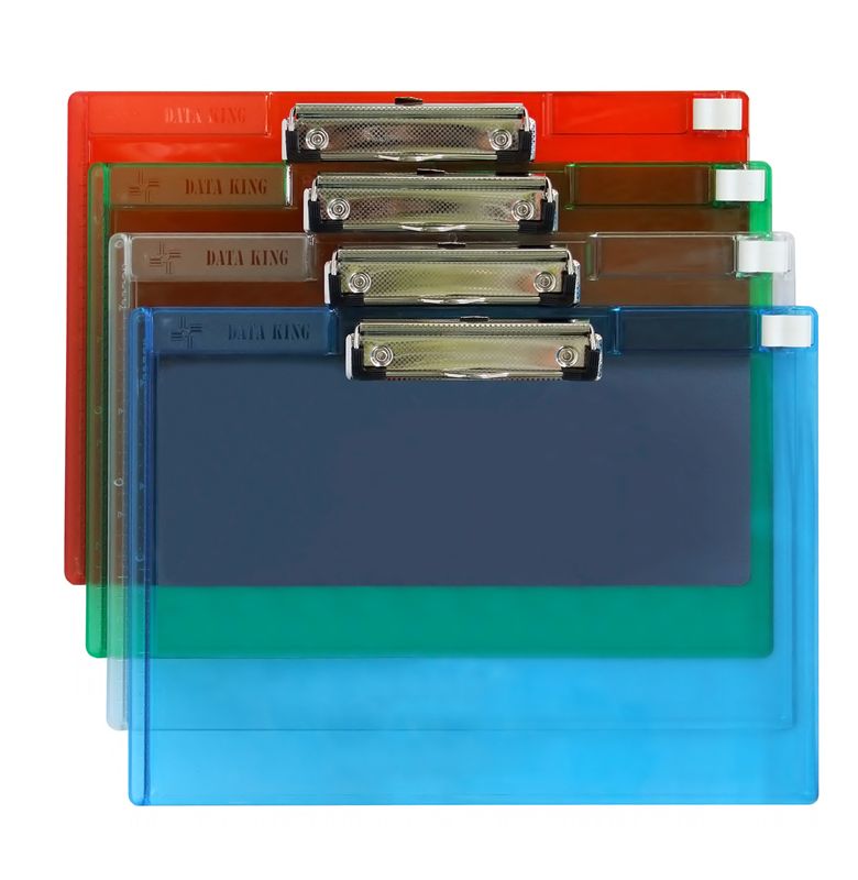 Bảng trình ký ngang 