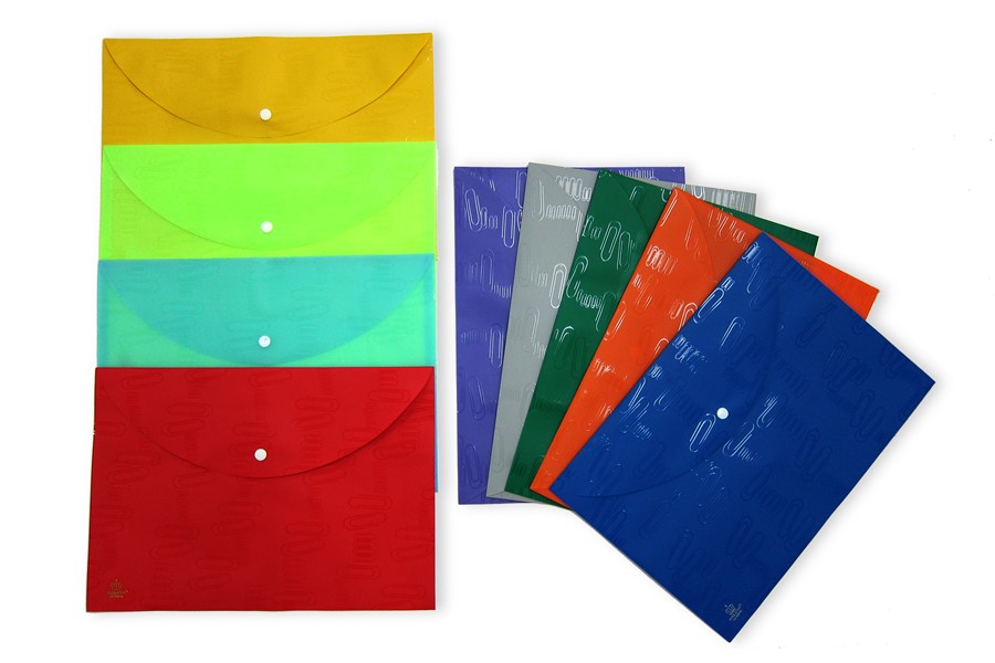 Bìa nút hoa văn F/C