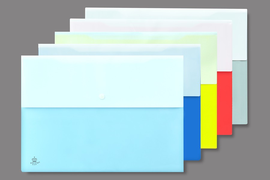 Bìa nút kiểu nắp ngang F/C