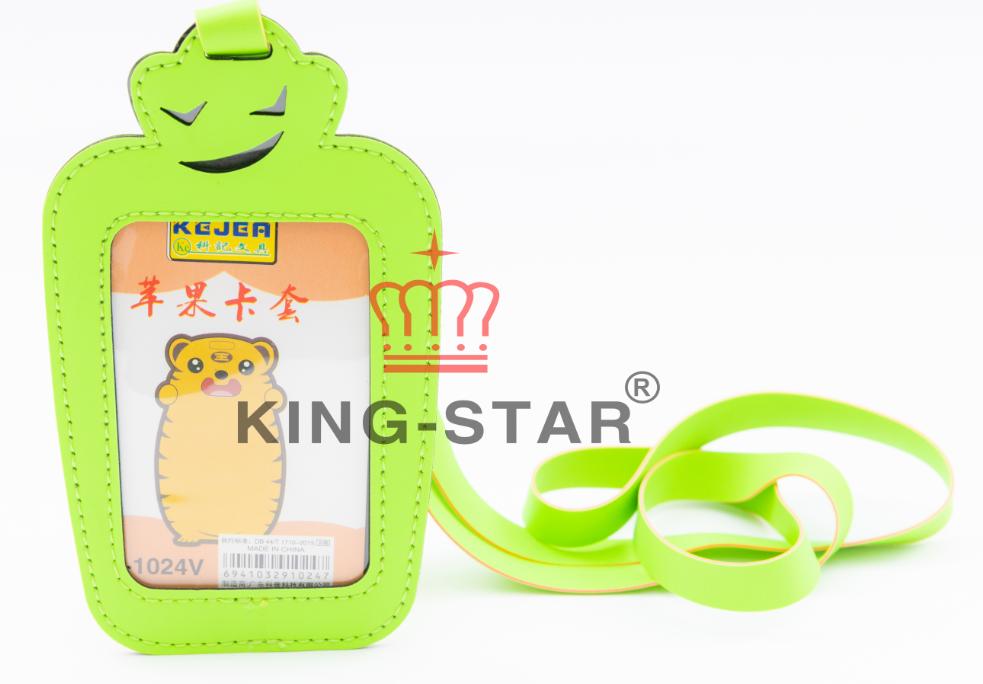 Bộ bảng tên dọc T1024V