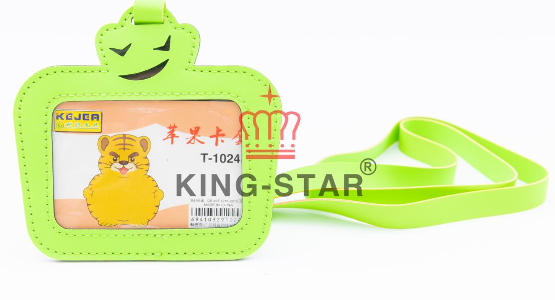 Bộ bảng tên ngang T1024H