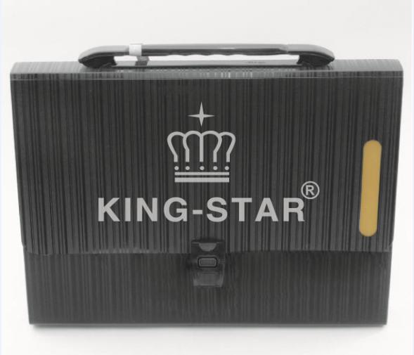 Cặp 12 ngăn F9068