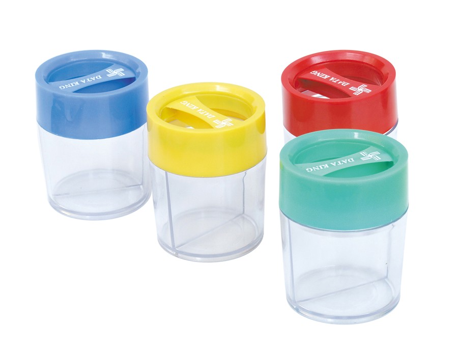 Hộp đựng ghim cài