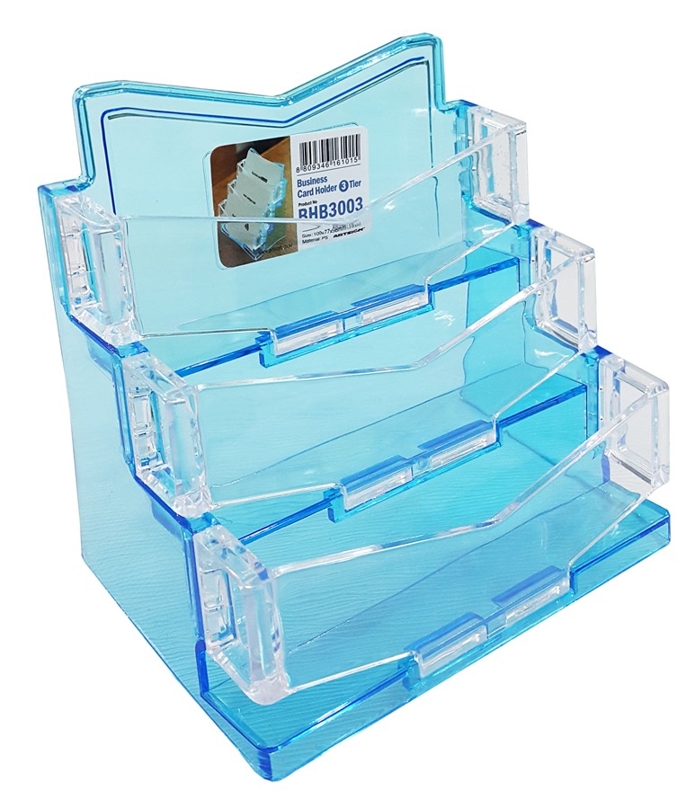 Hộp đựng namecard