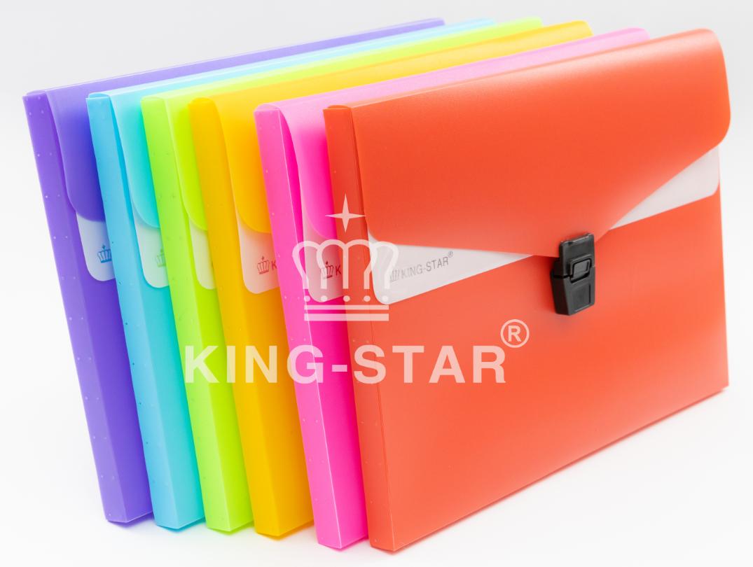 Hộp nhựa 1 ngăn ghép