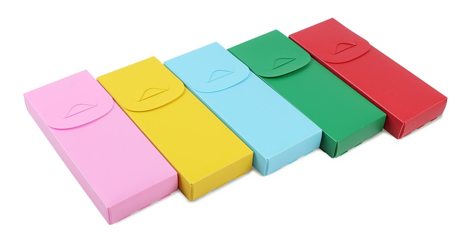 Hộp viết học sinh 001