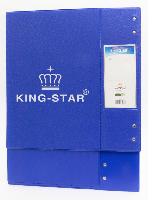 Hộp xi 10cm (xếp)