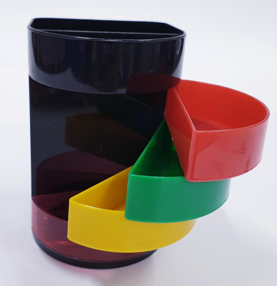 Ly viết 5 tầng K-100