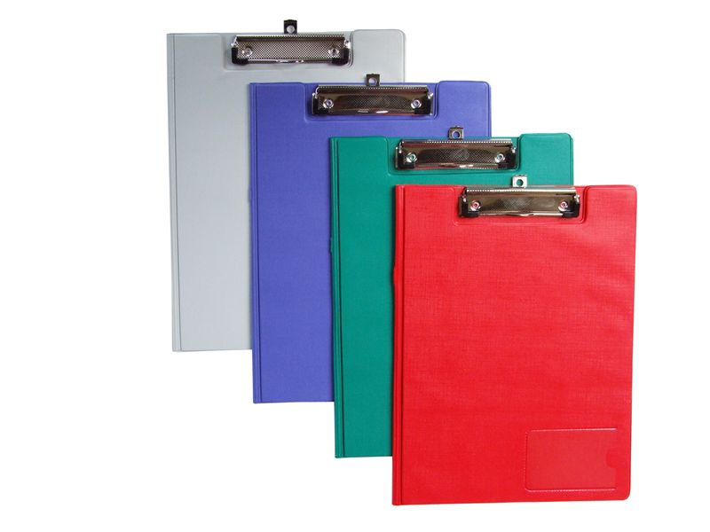 Trình ký xi đôi A4