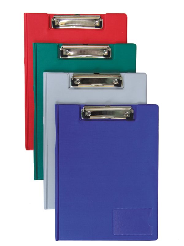 Trình ký xi đôi F/C