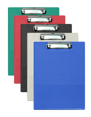 Trình ký xi đơn A4