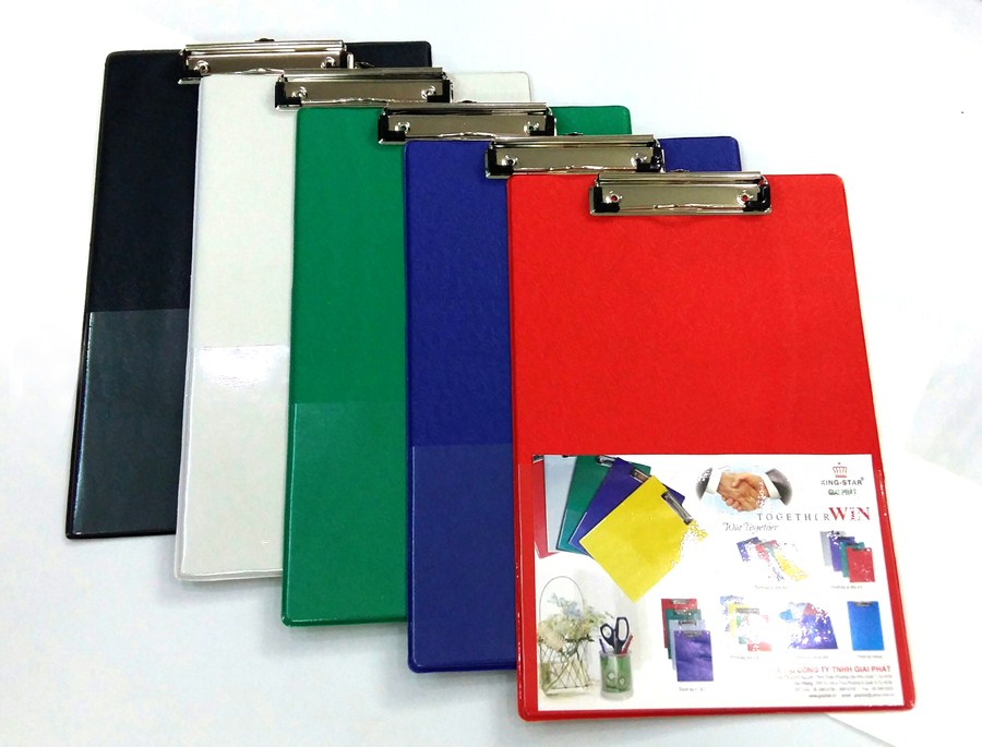 Trình ký xi đơn F/C