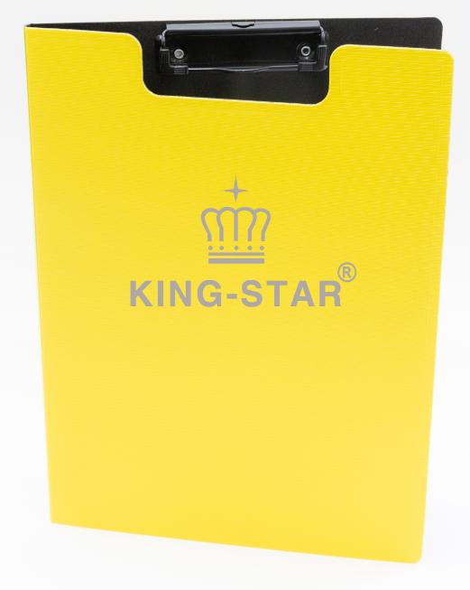 Trình ký đôi FT-10-MP