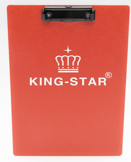 Trình ký đơn FT-12Q-DLG