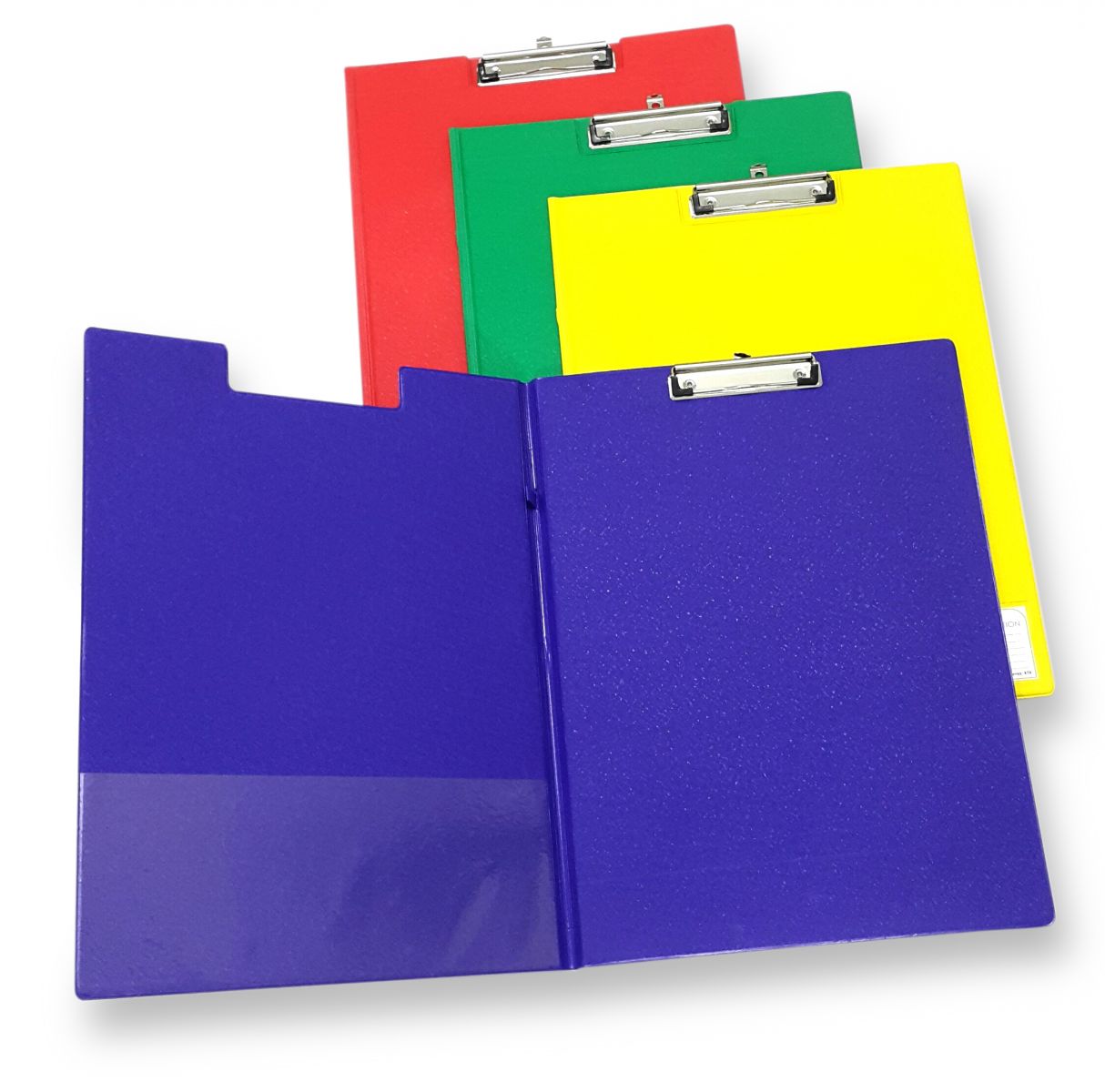 Trình ký xi đôi A3