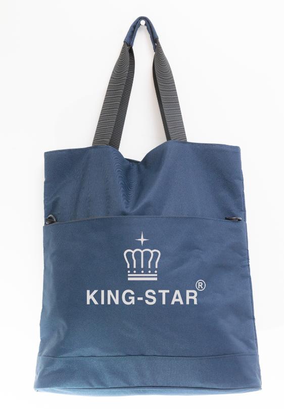 Túi xách vải F6830